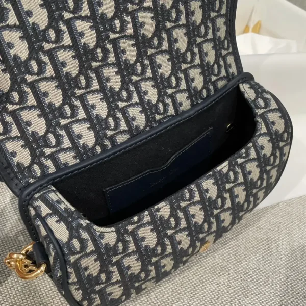 East-West Bobby Bag - Image 3