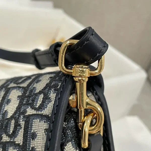East-West Bobby Bag - Image 5