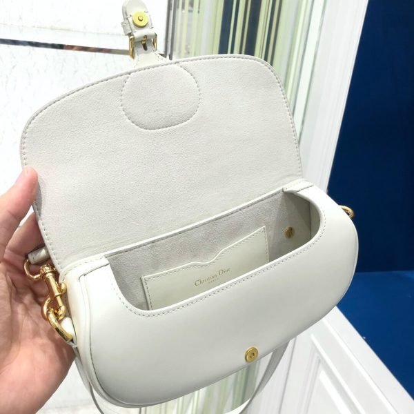 East-West Bobby Bag - Image 4