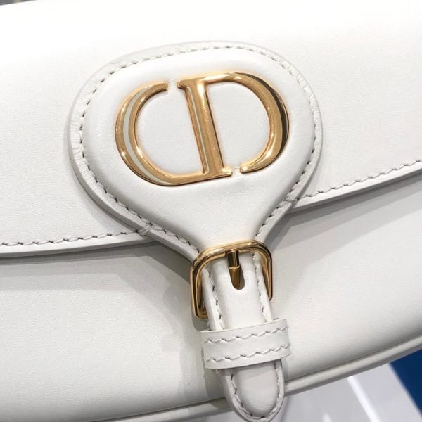 East-West Bobby Bag - Image 3