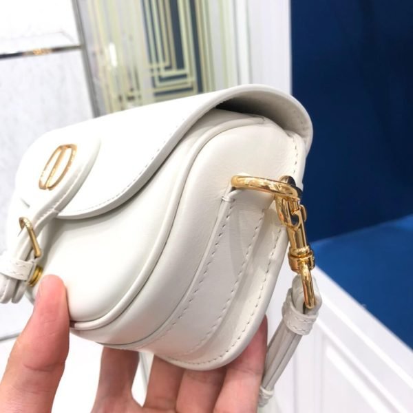 East-West Bobby Bag - Image 5