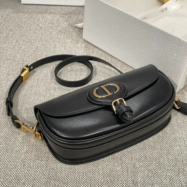 East-West Bobby Bag - Image 2