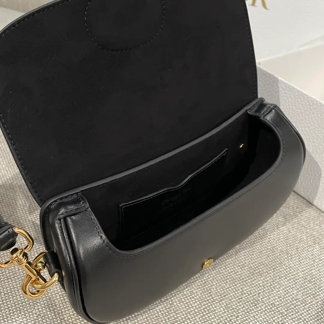 East-West Bobby Bag - Image 4