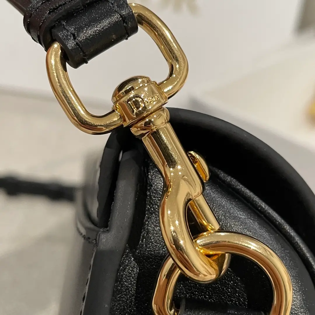 East-West Bobby Bag - Image 6