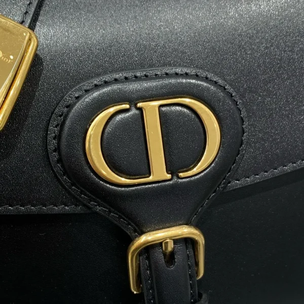 Medium Bobby Bag - Image 3