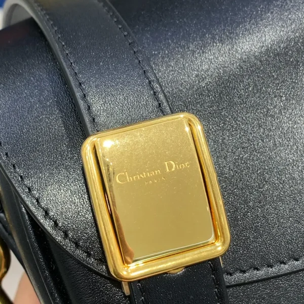 Medium Bobby Bag - Image 4