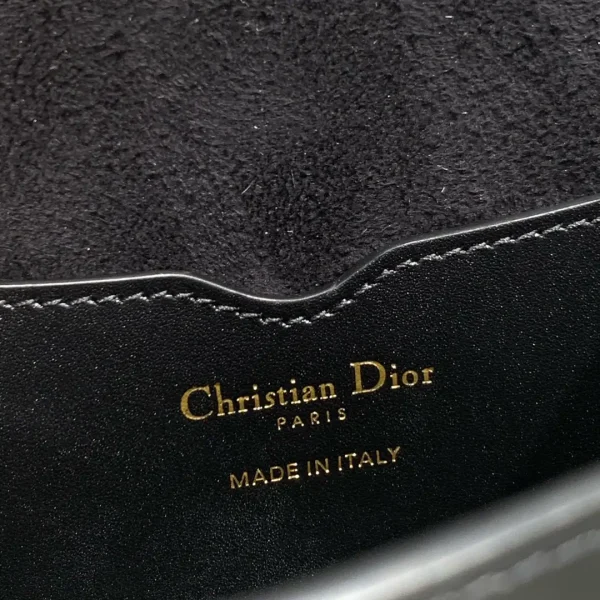 Medium Bobby Bag - Image 7