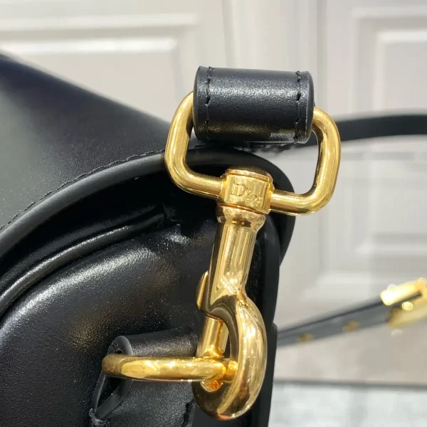 Medium Bobby Bag - Image 8