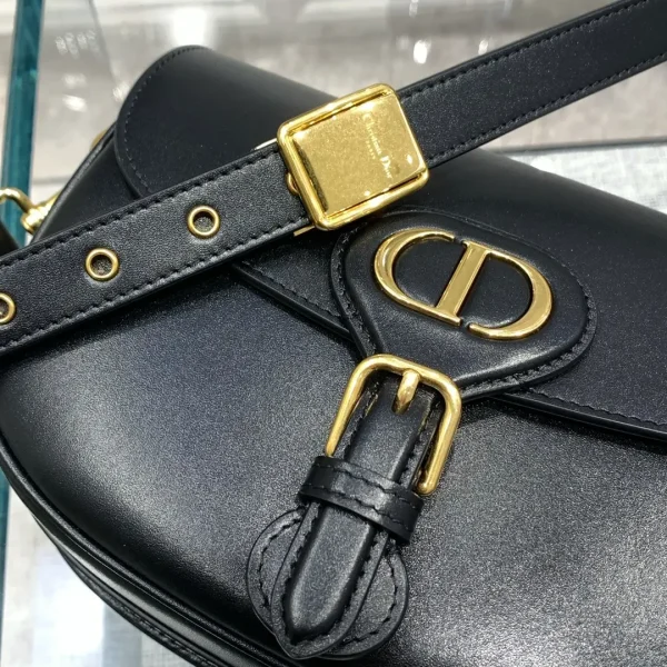 Medium Bobby Bag - Image 2