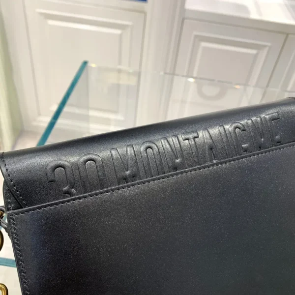 Medium Bobby Bag - Image 9