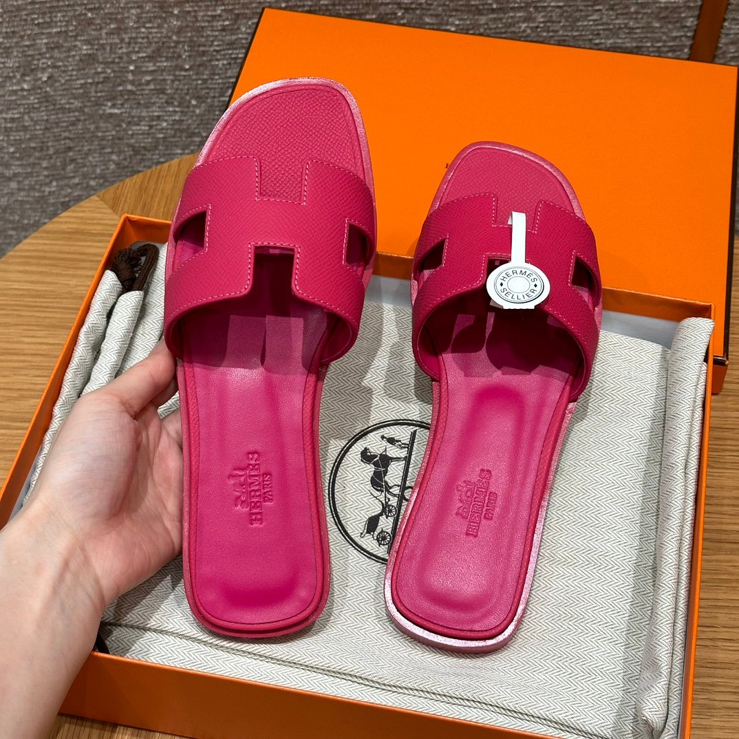 Oran Sandal - Image 2