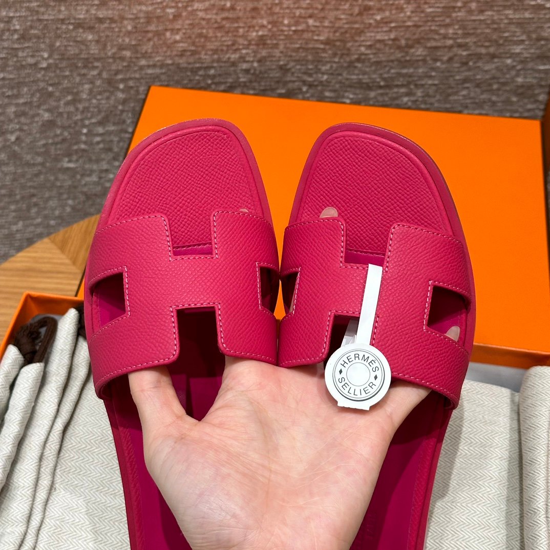 Oran Sandal - Image 5