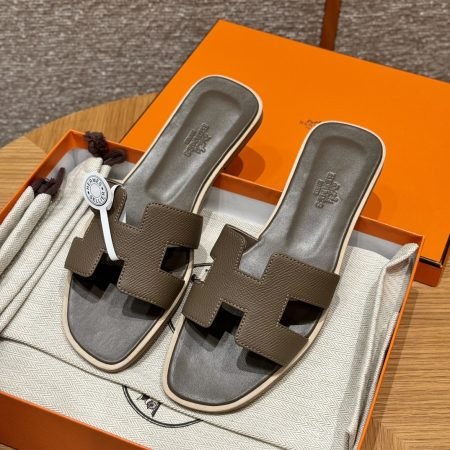 Oran Sandal