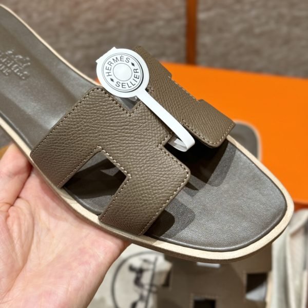 Oran Sandal - Image 3