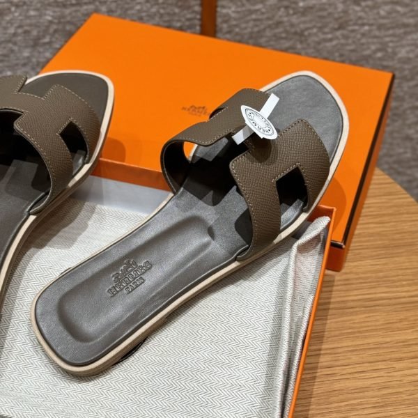 Oran Sandal - Image 5
