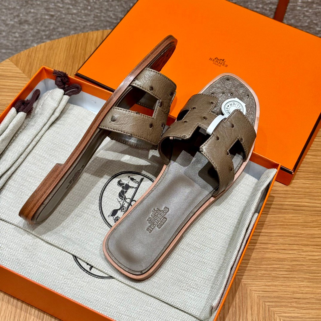 Oran Sandal - Image 2