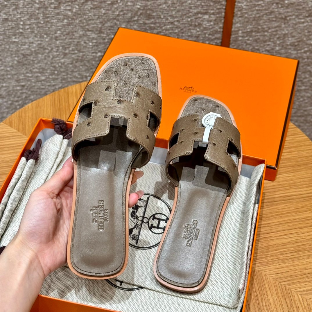 Oran Sandal - Image 4