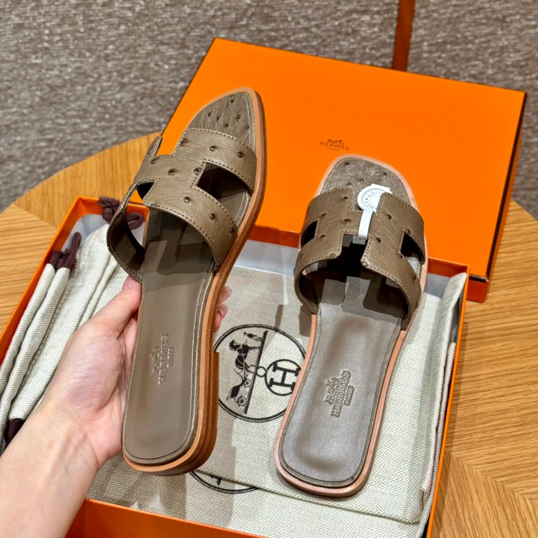 Oran Sandal - Image 5