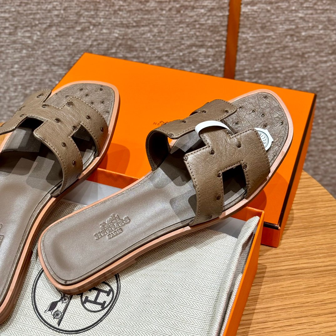 Oran Sandal - Image 7