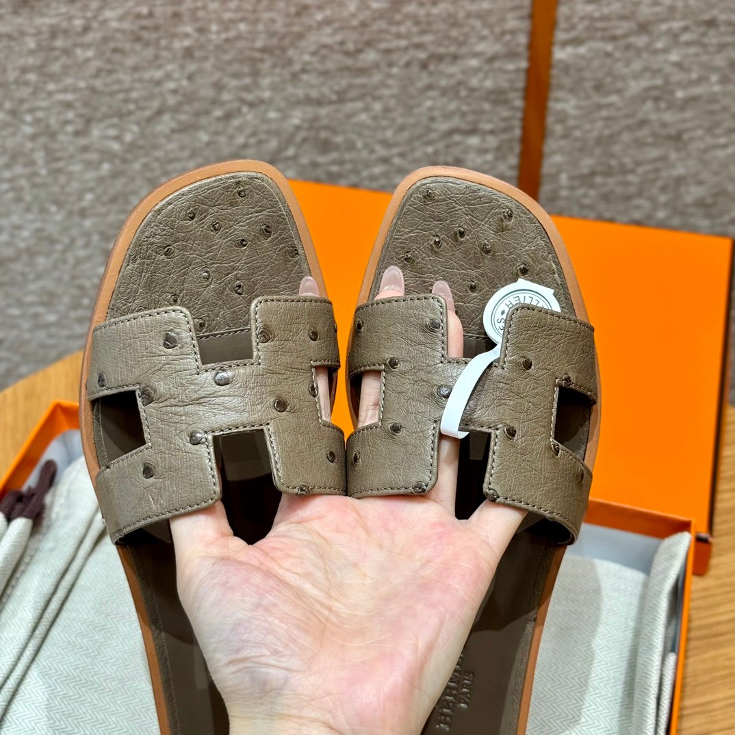 Oran Sandal - Image 8