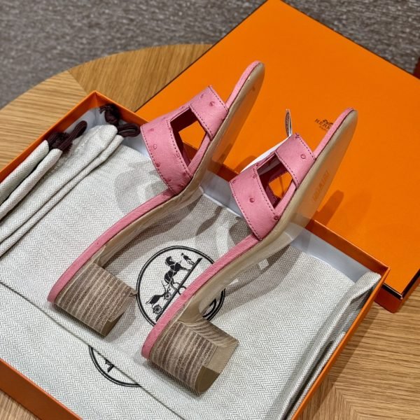 Oasis Sandal - Image 3