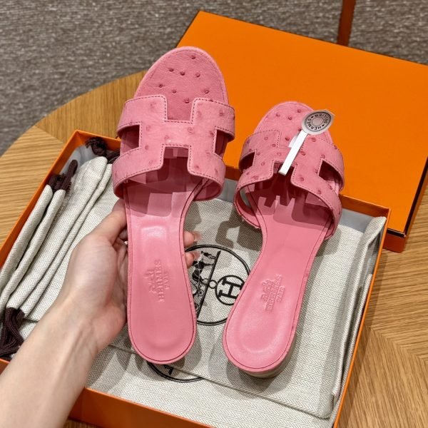 Oasis Sandal - Image 5