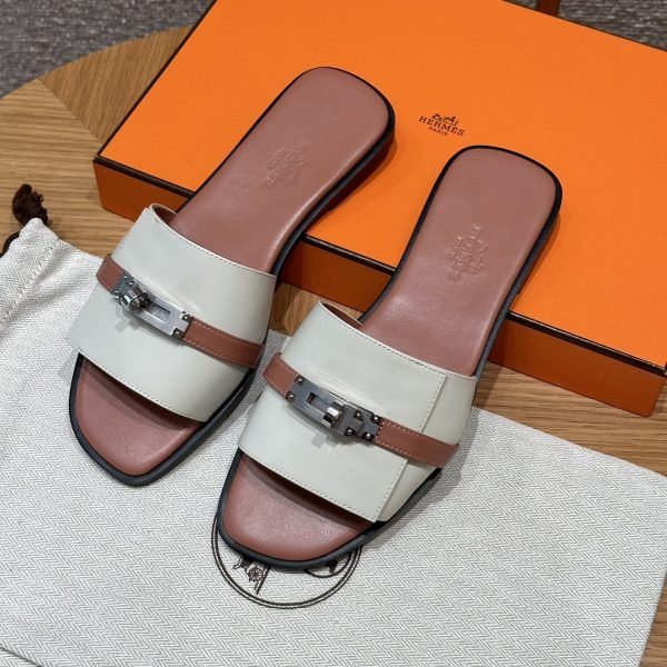 Giulia Sandal