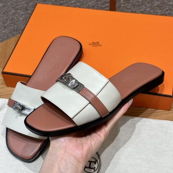Giulia Sandal - Image 2