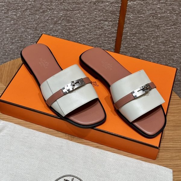 Giulia Sandal - Image 3