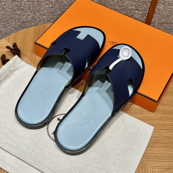 Izmir Sandal