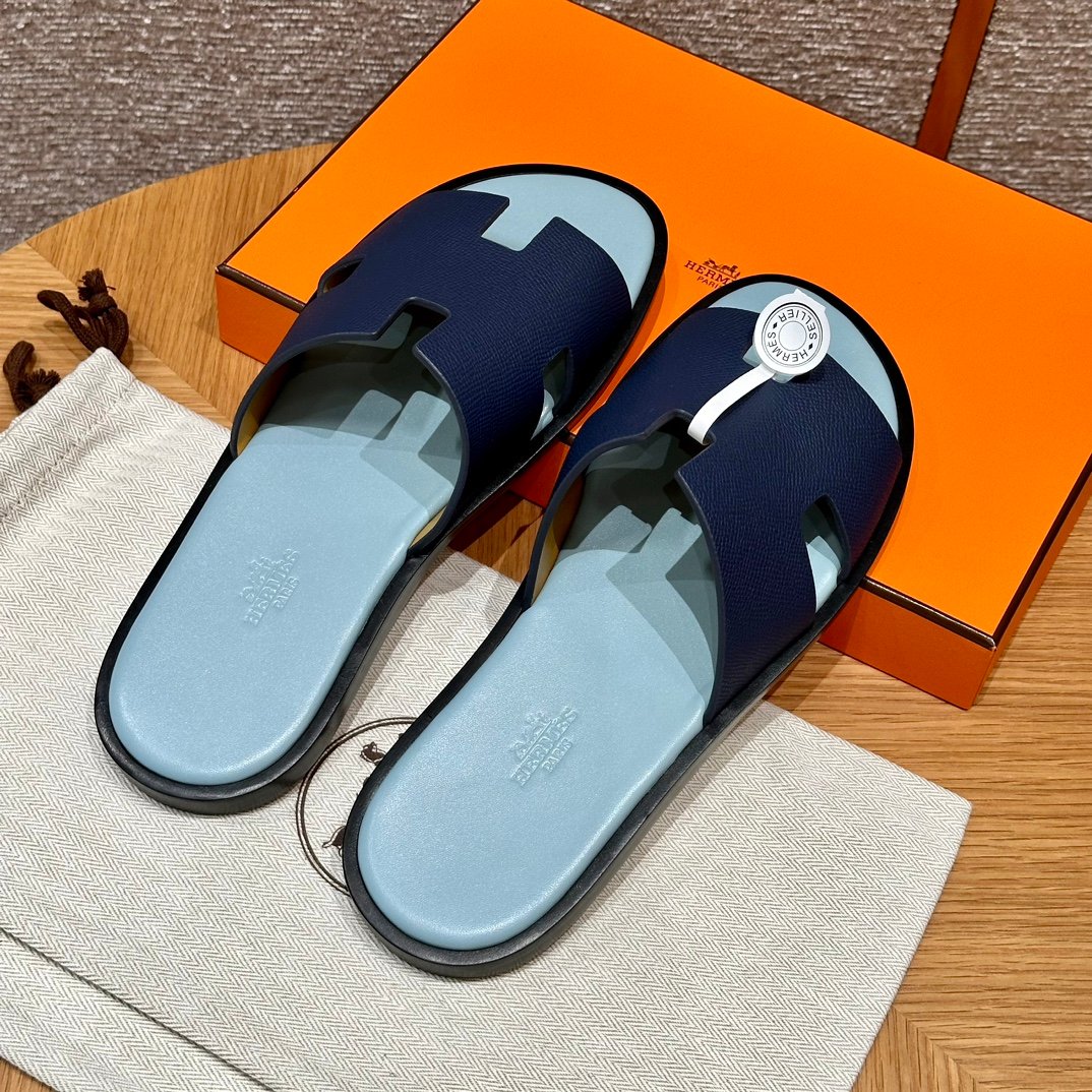 Izmir Sandal