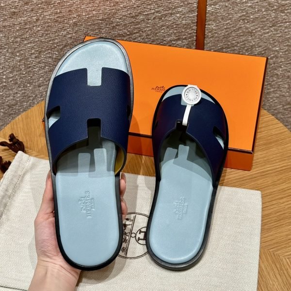 Izmir Sandal - Image 4