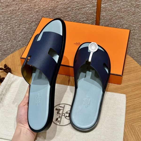 Izmir Sandal - Image 5