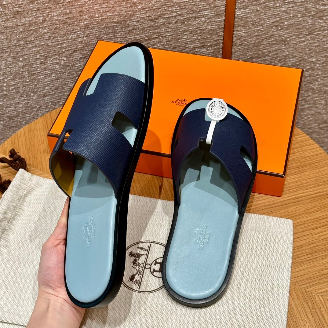 Izmir Sandal