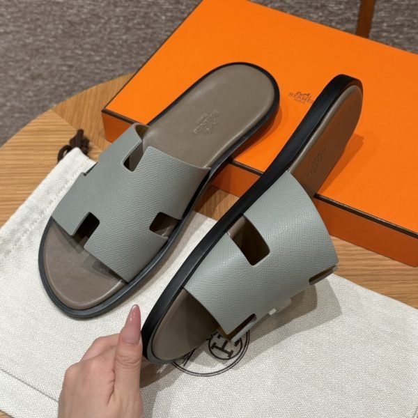 Izmir Sandal - Image 3