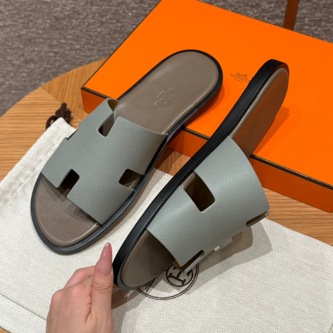 Izmir Sandal