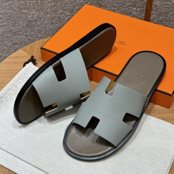 Izmir Sandal - Image 4