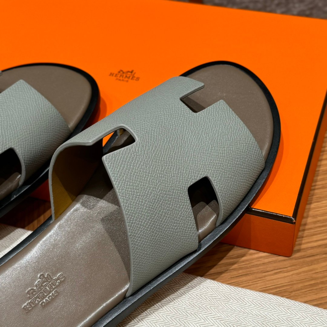 Izmir Sandal