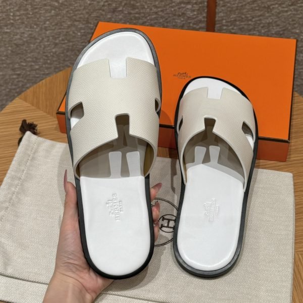Izmir Sandal - Image 3