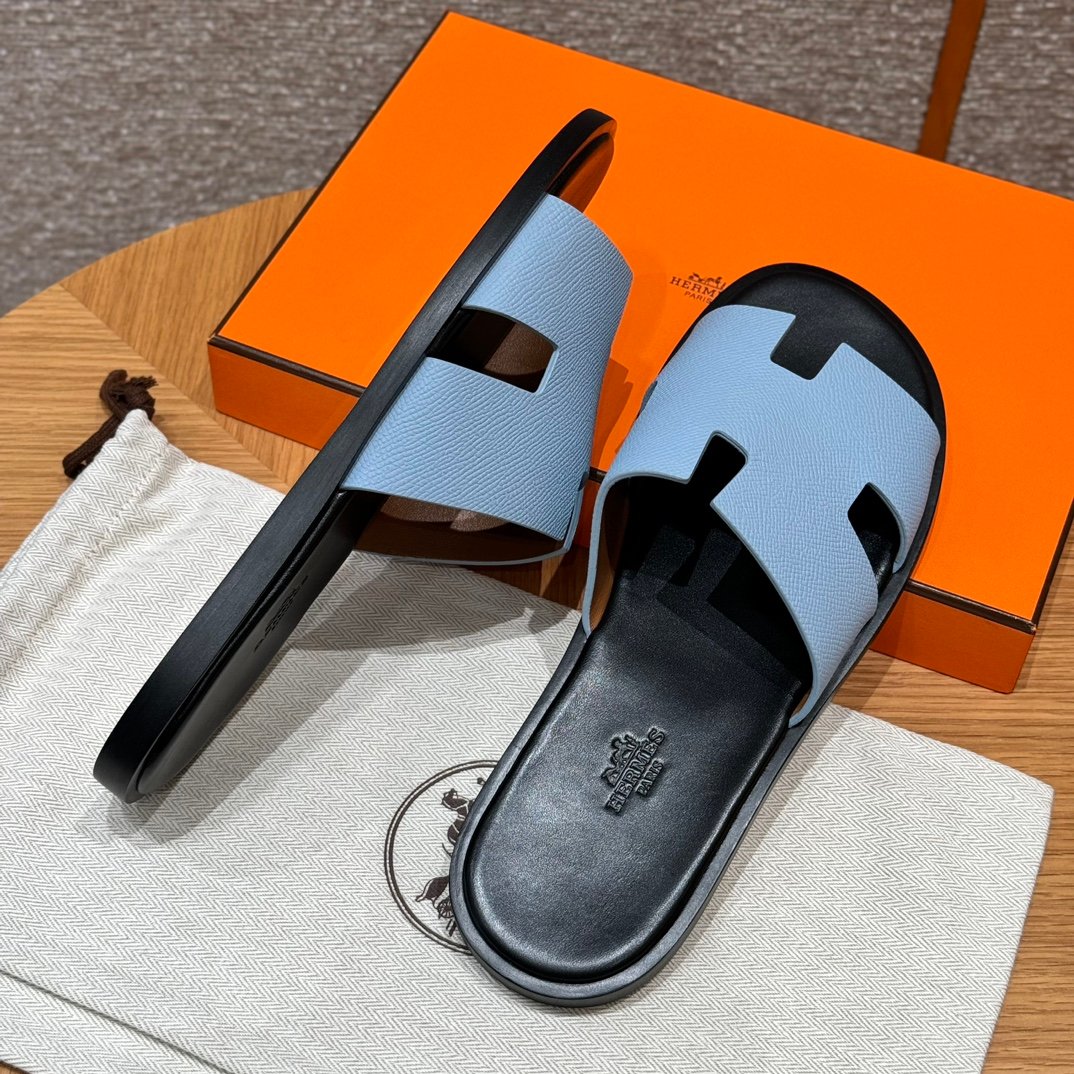 Izmir Sandal