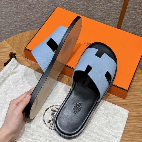 Izmir Sandal - Image 3