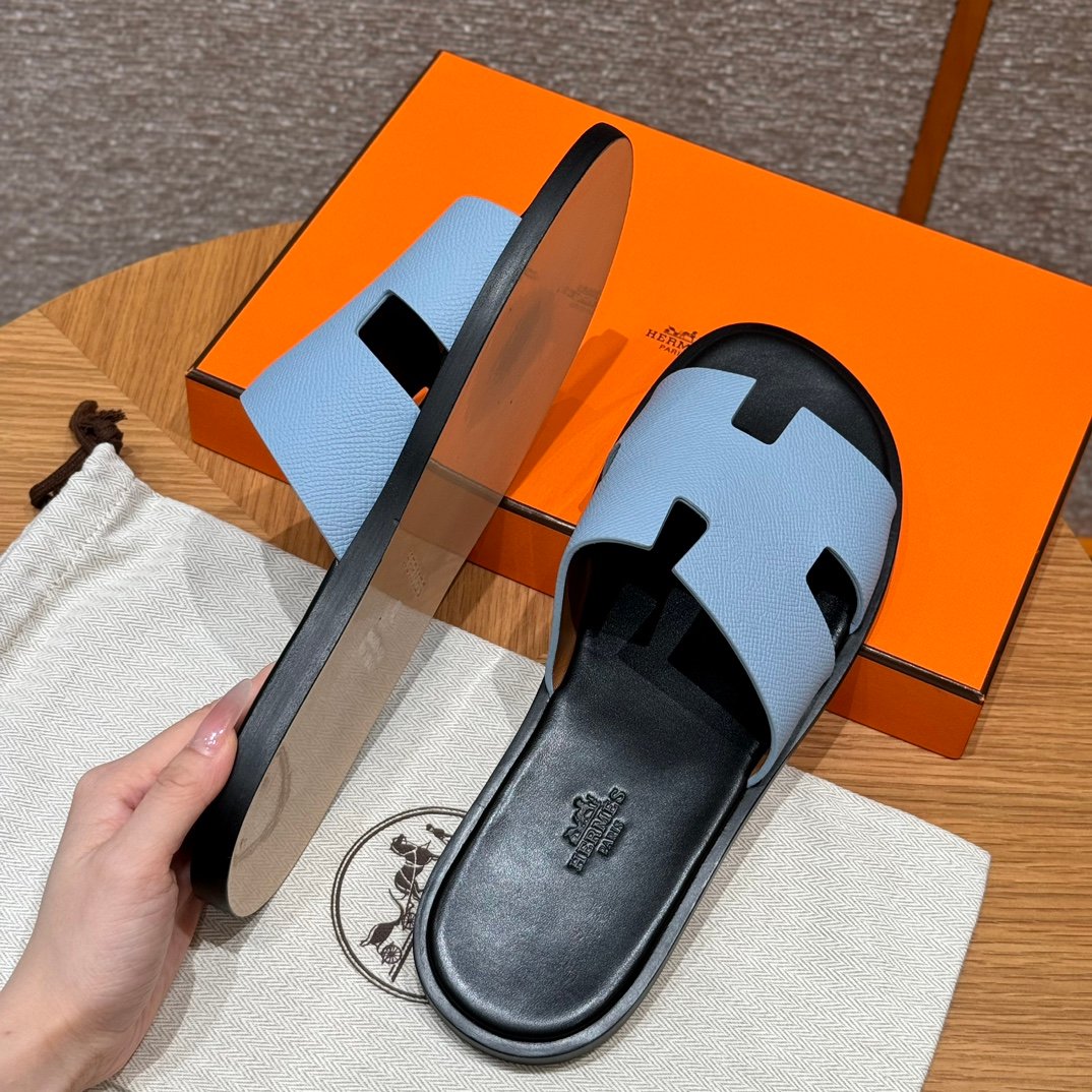 Izmir Sandal