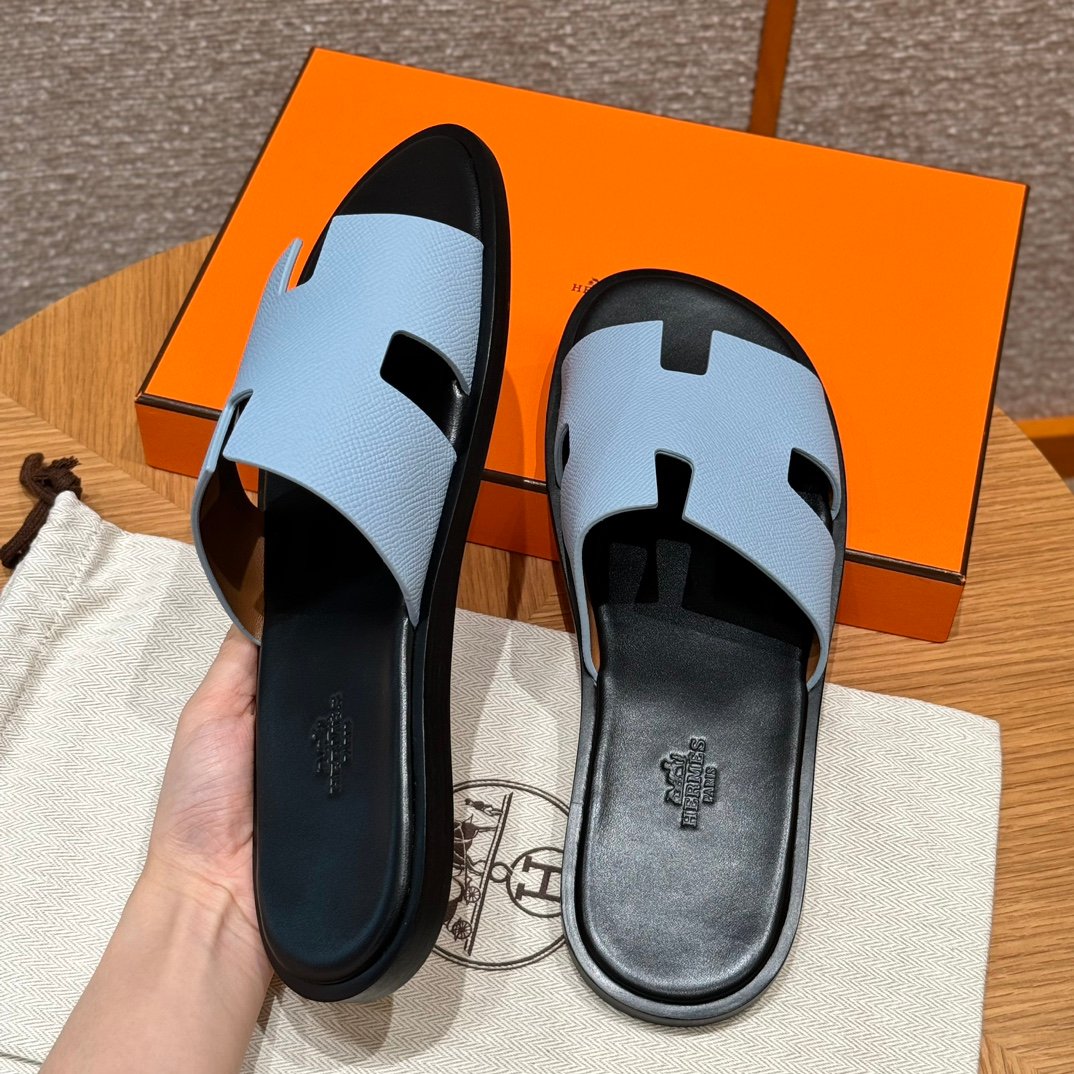 Izmir Sandal