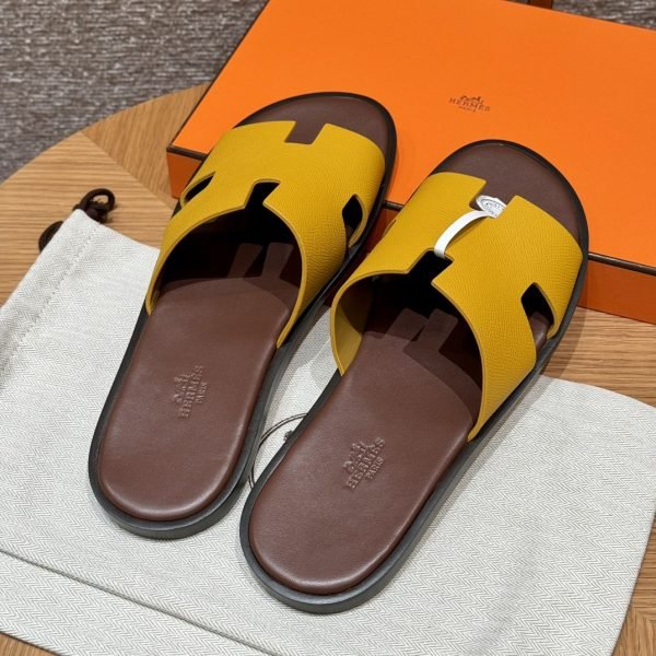 Izmir Sandal - Image 2