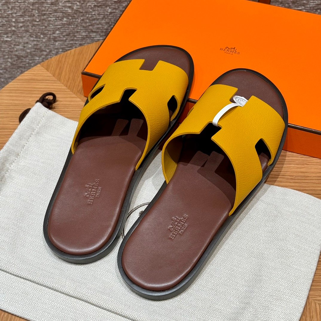 Izmir Sandal