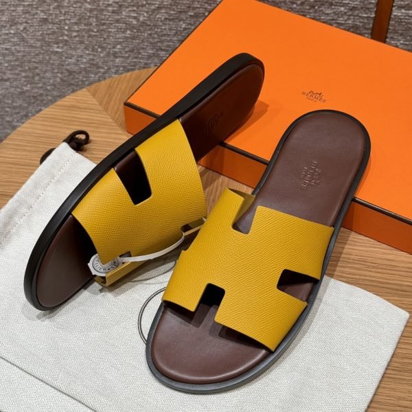 Izmir Sandal - Image 3