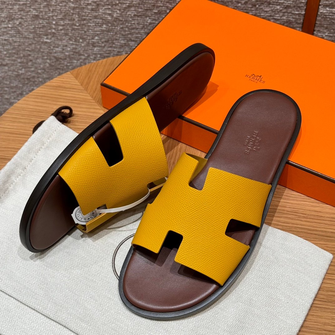 Izmir Sandal