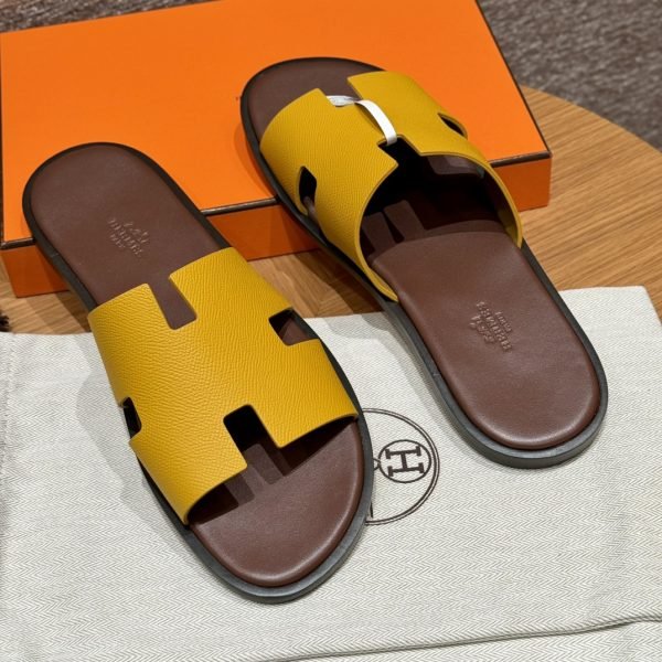 Izmir Sandal - Image 5