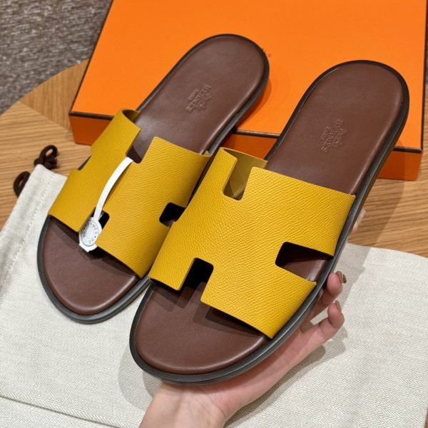 Izmir Sandal - Image 6