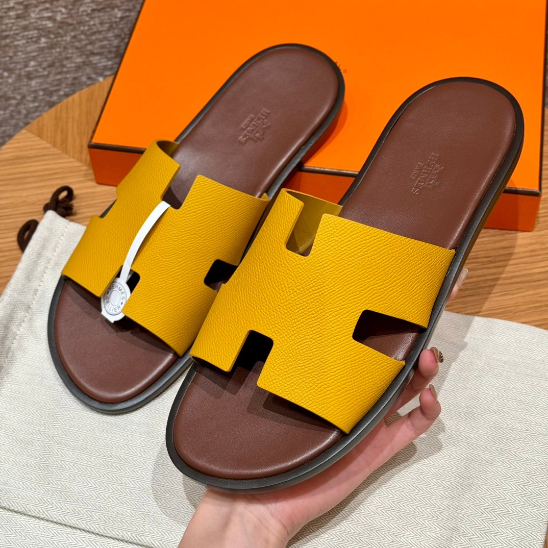 Izmir Sandal